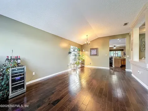 517 Johns Creek Parkway St. Augustine FL 32092