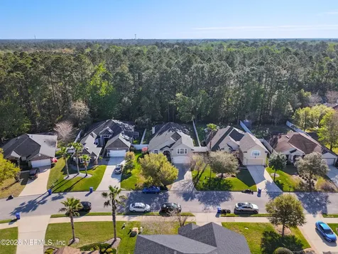 517 Johns Creek Parkway St. Augustine FL 32092