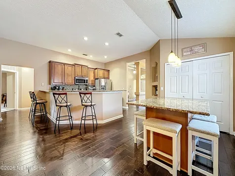 517 Johns Creek Parkway St. Augustine FL 32092