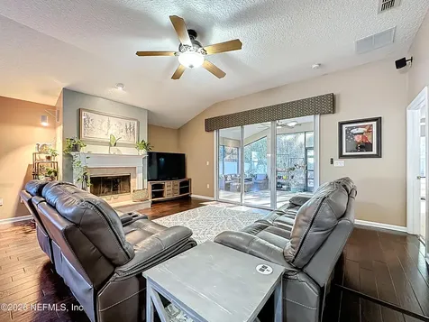 517 Johns Creek Parkway St. Augustine FL 32092