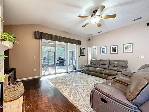 517 Johns Creek Parkway St. Augustine FL 32092