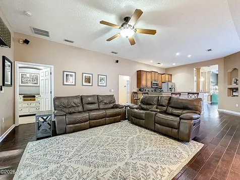 517 Johns Creek Parkway St. Augustine FL 32092