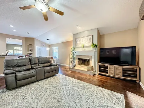 517 Johns Creek Parkway St. Augustine FL 32092