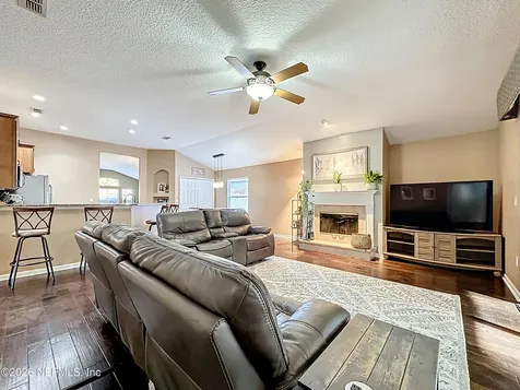 517 Johns Creek Parkway St. Augustine FL 32092