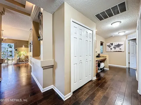517 Johns Creek Parkway St. Augustine FL 32092