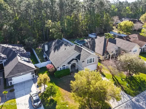 517 Johns Creek Parkway St. Augustine FL 32092