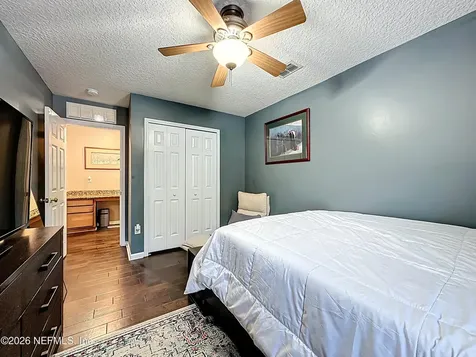 517 Johns Creek Parkway St. Augustine FL 32092