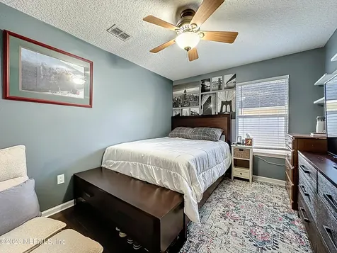 517 Johns Creek Parkway St. Augustine FL 32092