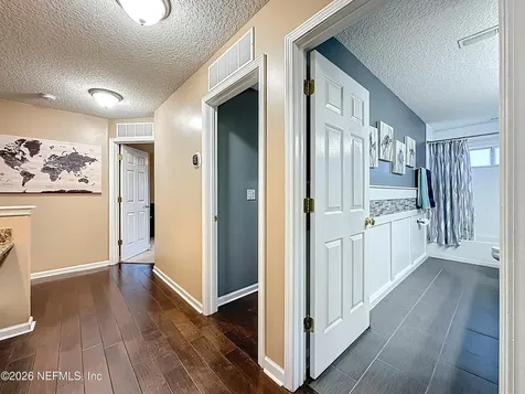 517 Johns Creek Parkway St. Augustine FL 32092