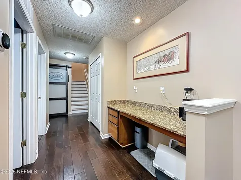 517 Johns Creek Parkway St. Augustine FL 32092
