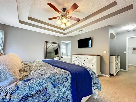 517 Johns Creek Parkway St. Augustine FL 32092