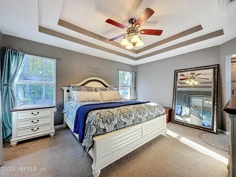 517 Johns Creek Parkway St. Augustine FL 32092