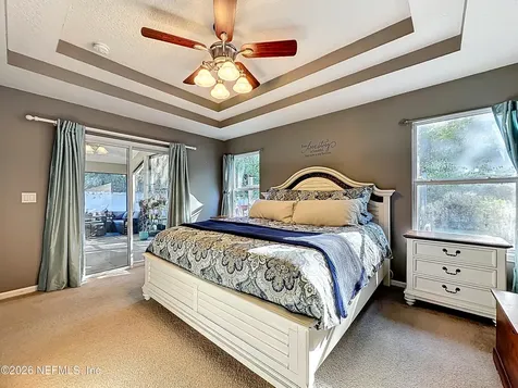 517 Johns Creek Parkway St. Augustine FL 32092