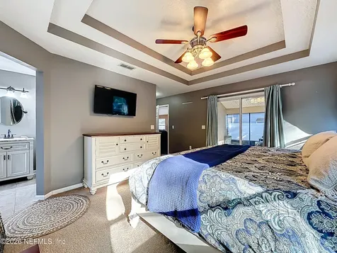 517 Johns Creek Parkway St. Augustine FL 32092