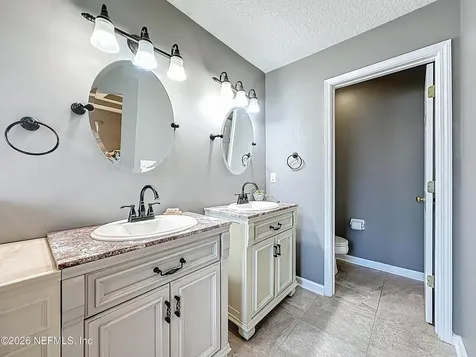 517 Johns Creek Parkway St. Augustine FL 32092