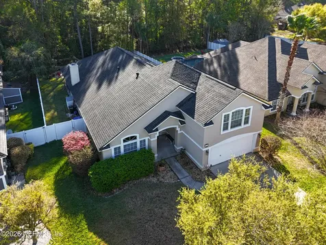 517 Johns Creek Parkway St. Augustine FL 32092