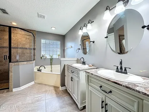 517 Johns Creek Parkway St. Augustine FL 32092