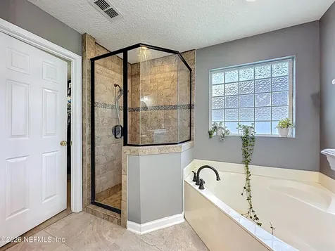 517 Johns Creek Parkway St. Augustine FL 32092