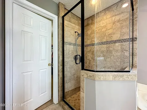 517 Johns Creek Parkway St. Augustine FL 32092