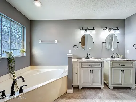 517 Johns Creek Parkway St. Augustine FL 32092