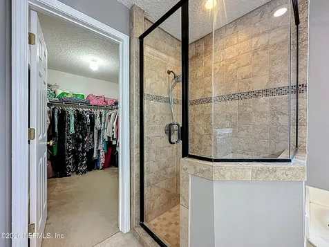 517 Johns Creek Parkway St. Augustine FL 32092