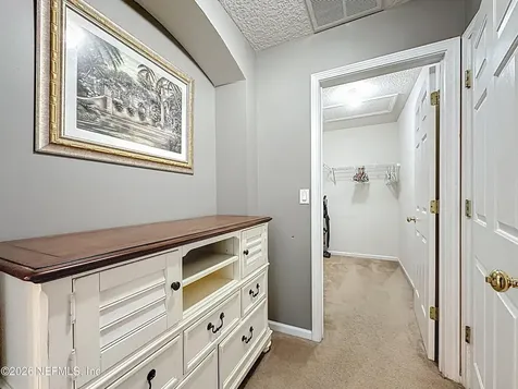 517 Johns Creek Parkway St. Augustine FL 32092