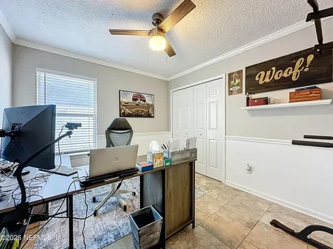 517 Johns Creek Parkway St. Augustine FL 32092