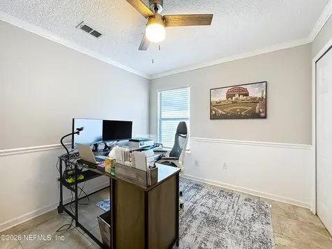 517 Johns Creek Parkway St. Augustine FL 32092