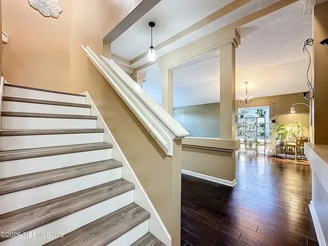 517 Johns Creek Parkway St. Augustine FL 32092