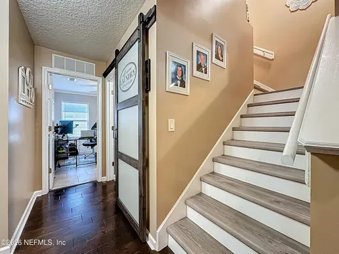 517 Johns Creek Parkway St. Augustine FL 32092