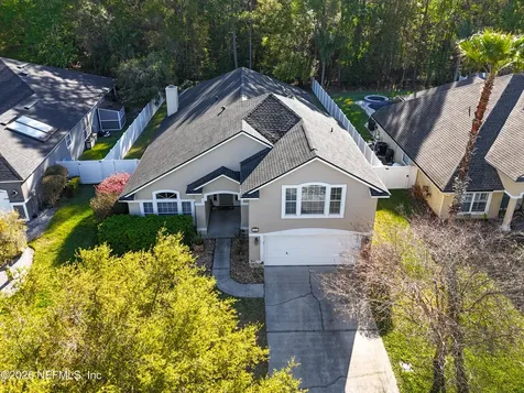 517 Johns Creek Parkway St. Augustine FL 32092