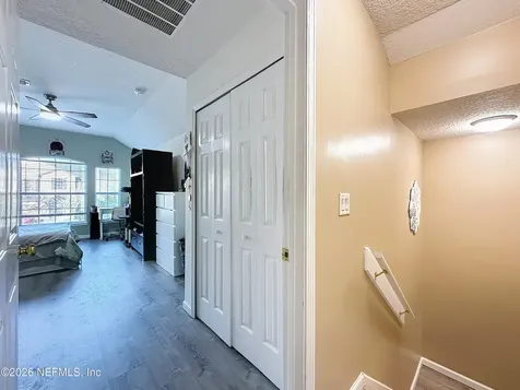 517 Johns Creek Parkway St. Augustine FL 32092