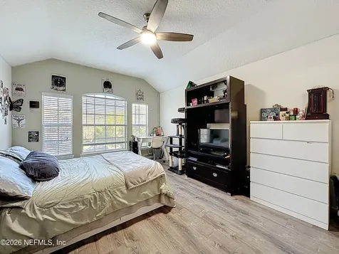 517 Johns Creek Parkway St. Augustine FL 32092