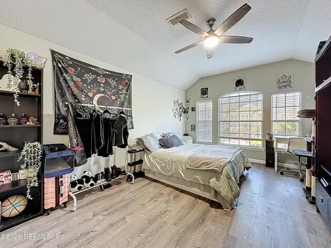 517 Johns Creek Parkway St. Augustine FL 32092