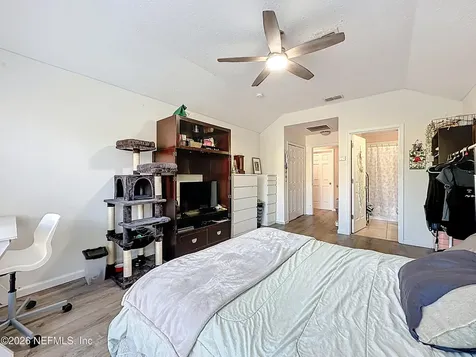 517 Johns Creek Parkway St. Augustine FL 32092