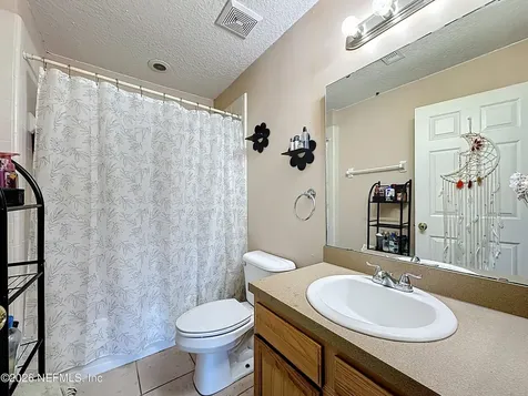 517 Johns Creek Parkway St. Augustine FL 32092