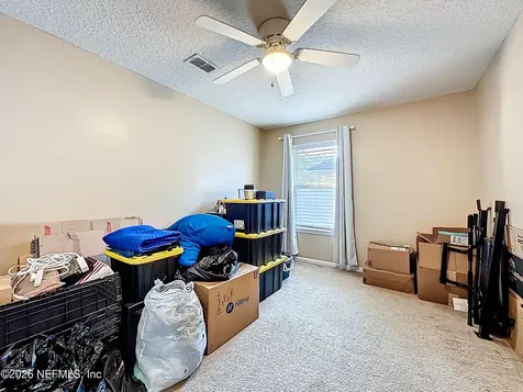517 Johns Creek Parkway St. Augustine FL 32092
