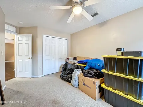 517 Johns Creek Parkway St. Augustine FL 32092