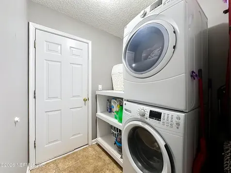 517 Johns Creek Parkway St. Augustine FL 32092