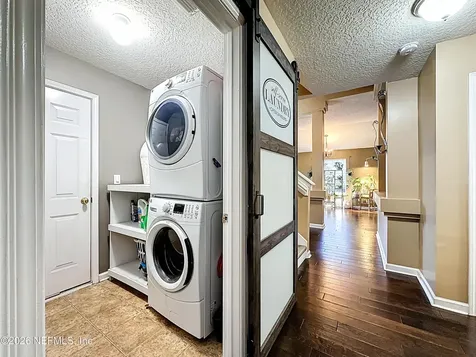 517 Johns Creek Parkway St. Augustine FL 32092