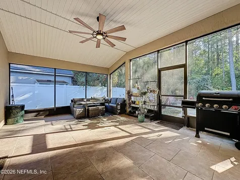517 Johns Creek Parkway St. Augustine FL 32092