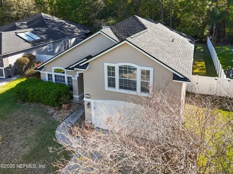 517 Johns Creek Parkway St. Augustine FL 32092