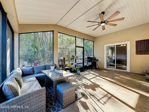 517 Johns Creek Parkway St. Augustine FL 32092