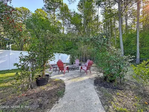 517 Johns Creek Parkway St. Augustine FL 32092