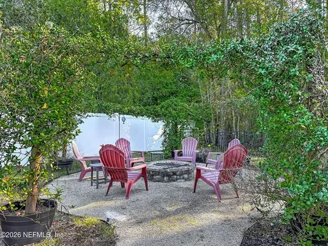 517 Johns Creek Parkway St. Augustine FL 32092