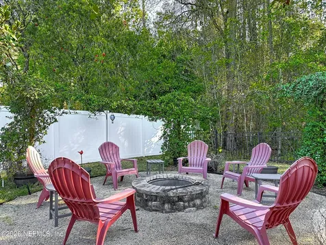 517 Johns Creek Parkway St. Augustine FL 32092