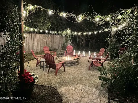517 Johns Creek Parkway St. Augustine FL 32092