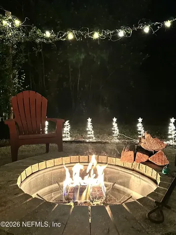 517 Johns Creek Parkway St. Augustine FL 32092