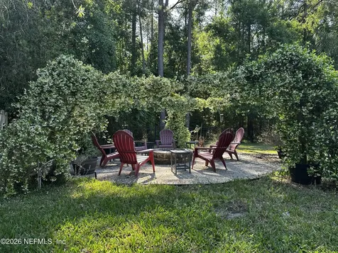 517 Johns Creek Parkway St. Augustine FL 32092