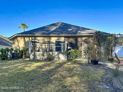 517 Johns Creek Parkway St. Augustine FL 32092